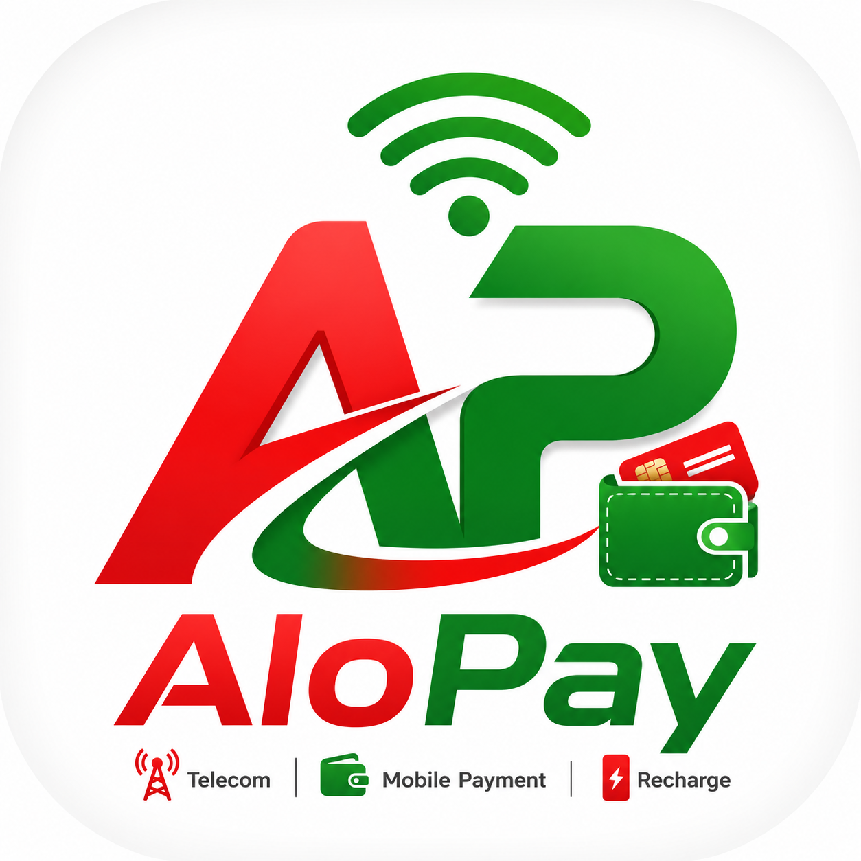 Alopay