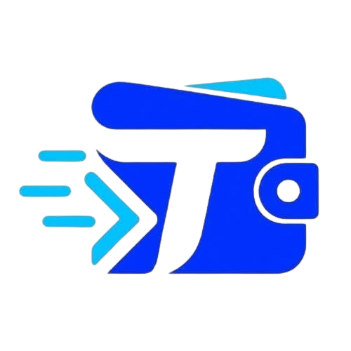 TurboPay BD Reader