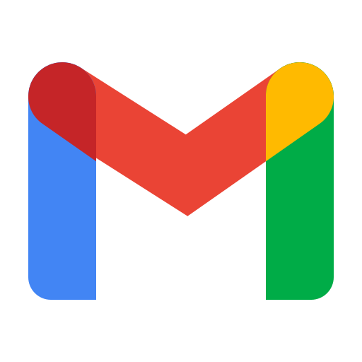 Unlimited Gmail Creat